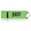 Jersey USB Flash Drive